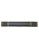 F.C.Real Bristol 25A/W SUPPORTER MUFFLER [ FCRB-252107 ]