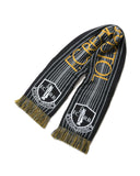 F.C.Real Bristol 25A/W SUPPORTER MUFFLER [ FCRB-252107 ]
