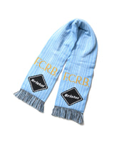 F.C.Real Bristol 25A/W SUPPORTER MUFFLER [ FCRB-252107 ]