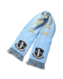 F.C.Real Bristol 25A/W SUPPORTER MUFFLER [ FCRB-252107 ]