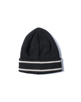 F.C.Real Bristol 25A/W NEW ERA SUPPORTER KNIT CAP [ FCRB-252108 ]