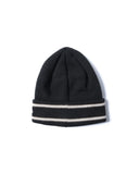 F.C.Real Bristol 25A/W NEW ERA SUPPORTER KNIT CAP [ FCRB-252108 ]