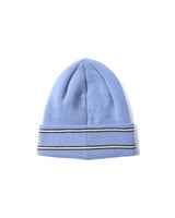 F.C.Real Bristol 25A/W NEW ERA SUPPORTER KNIT CAP [ FCRB-252108 ]