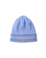 F.C.Real Bristol 25A/W NEW ERA SUPPORTER KNIT CAP [ FCRB-252108 ]