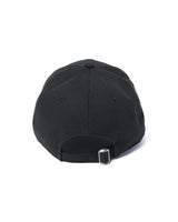 F.C.Real Bristol 25A/W NEW ERA FLAG LOGO 9FORTY CAP [ FCRB-252109 ]