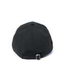 F.C.Real Bristol 25A/W NEW ERA FLAG LOGO 9FORTY CAP [ FCRB-252109 ]