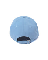 F.C.Real Bristol 25A/W NEW ERA FLAG LOGO 9FORTY CAP [ FCRB-252109 ]