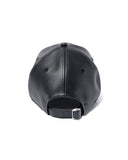 F.C.Real Bristol 25A/W NEW ERA EMBLEM 9FORTY SYNTHETIC LEATHER CAP [ FCRB-252110 ]