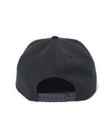F.C.Real Bristol 25A/W NEW ERA EMBLEM 9FIFTY CAP [ FCRB-252111 ]