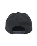 F.C.Real Bristol 25A/W NEW ERA EMBLEM 9FIFTY CAP [ FCRB-252111 ]