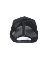 F.C.Real Bristol 25A/W NEW ERA 9FORTY A-FRAME MESH CAP [ FCRB-252112 ]