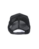 F.C.Real Bristol 25A/W NEW ERA 9FORTY A-FRAME MESH CAP [ FCRB-252112 ]