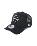 F.C.Real Bristol 25A/W NEW ERA 9FORTY A-FRAME MESH CAP [ FCRB-252112 ]