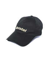 F.C.Real Bristol 25A/W BRISTOL CAP [ FCRB-252113 ]