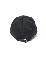 F.C.Real Bristol 25A/W BRISTOL CAP [ FCRB-252113 ]