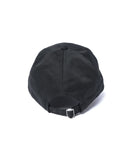 F.C.Real Bristol 25A/W BRISTOL CAP [ FCRB-252113 ]