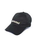 F.C.Real Bristol 25A/W BRISTOL CAP [ FCRB-252113 ]