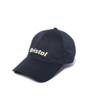 F.C.Real Bristol 25A/W BRISTOL CAP [ FCRB-252113 ]
