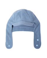 F.C.Real Bristol 25A/W FLEECE FLIGHT CAP [ FCRB-252114 ]