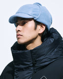 F.C.Real Bristol 25A/W FLEECE FLIGHT CAP [ FCRB-252114 ]