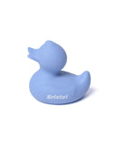 F.C.Real Bristol 25A/W RUBBER DUCK [ FCRB-252115 ]