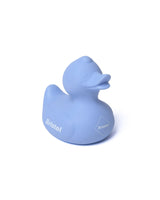 F.C.Real Bristol 25A/W RUBBER DUCK [ FCRB-252115 ]