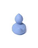 F.C.Real Bristol 25A/W RUBBER DUCK [ FCRB-252115 ]