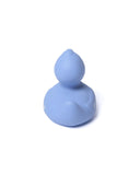 F.C.Real Bristol 25A/W RUBBER DUCK [ FCRB-252115 ]