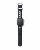 F.C.Real Bristol 25A/W WATCH BAND for Apple Watch [ FCRB-252116 ]