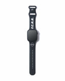 F.C.Real Bristol 25A/W WATCH BAND for Apple Watch [ FCRB-252116 ]