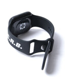 F.C.Real Bristol 25A/W WATCH BAND for Apple Watch [ FCRB-252116 ]