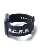 F.C.Real Bristol 25A/W WATCH BAND for Apple Watch [ FCRB-252116 ]