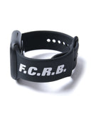 F.C.Real Bristol 25A/W WATCH BAND for Apple Watch [ FCRB-252116 ]
