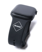 F.C.Real Bristol 25A/W WATCH BAND for Apple Watch [ FCRB-252116 ]