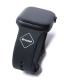 F.C.Real Bristol 25A/W WATCH BAND for Apple Watch [ FCRB-252116 ]