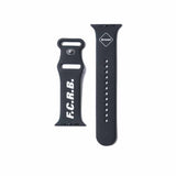 F.C.Real Bristol 25A/W WATCH BAND for Apple Watch [ FCRB-252116 ]