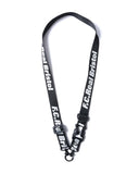 F.C.Real Bristol 25A/W MULTI STRAP [ FCRB-252117 ]