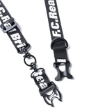 F.C.Real Bristol 25A/W MULTI STRAP [ FCRB-252117 ]