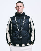 F.C.Real Bristol 25A/W MULTI STRAP [ FCRB-252117 ]