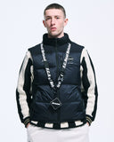 F.C.Real Bristol 25A/W MULTI STRAP [ FCRB-252117 ]