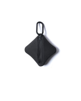 F.C.Real Bristol 25A/W COIN CASE [ FCRB-252118 ]