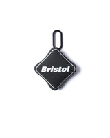F.C.Real Bristol 25A/W COIN CASE [ FCRB-252118 ]