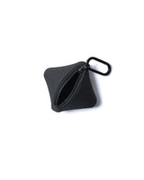 F.C.Real Bristol 25A/W COIN CASE [ FCRB-252118 ]