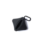 F.C.Real Bristol 25A/W COIN CASE [ FCRB-252118 ]
