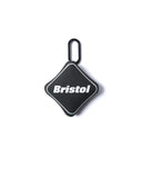 F.C.Real Bristol 25A/W COIN CASE [ FCRB-252118 ]