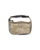 F.C.Real Bristol 25A/W 2WAY SMALL SHOULDER BAG [ FCRB-252119 ]