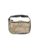 F.C.Real Bristol 25A/W 2WAY SMALL SHOULDER BAG [ FCRB-252119 ]