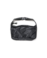 F.C.Real Bristol 25A/W 2WAY SMALL SHOULDER BAG [ FCRB-252119 ]