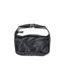 F.C.Real Bristol 25A/W 2WAY SMALL SHOULDER BAG [ FCRB-252119 ]