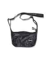 F.C.Real Bristol 25A/W 2WAY SMALL SHOULDER BAG [ FCRB-252119 ]